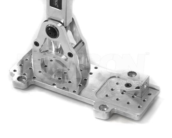 Kotouč Gearboxes Street package for TY7-GR 7 gearbox Toyota GR Yaris (Gen 1, Gen 2) (GXPA16), GR Corolla (GZEA14) 1.6 G16E-GTS