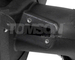 Układ dolotowy aFe Power 54-11722 Magnum FORCE Stage-2 Pro 5R Audi A4 (B7), A4 Quattro (B7) 2004-2009 2.0 TFSI