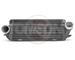 Wagner Tuning 200001023 Evo 1 intercooler kit BMW 335i E90, E91, E92, E93, 135i/1M E82, E88 (N54, N55)