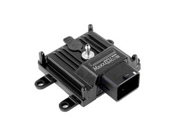 MaxxECU MINI 1995 standalone computer (unit without accessories)