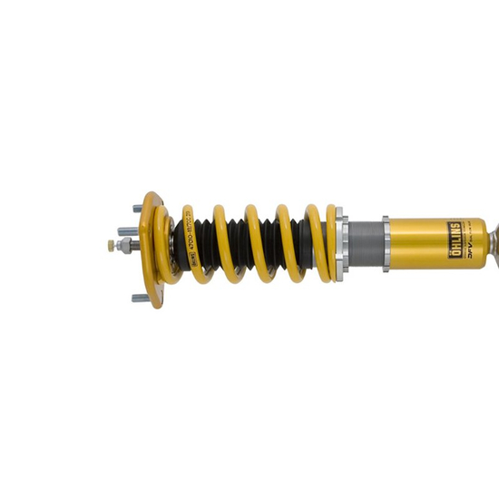 Ohlins Coilover kit Road&Track MAS MI30 Mazda MX5 2005- (NC, EC)