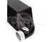 Intercooler Wagner Tuning 200001090 Competition Ford Focus RS Mk3 2.3 EcoBoost