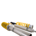 Ohlins Coilover kit Road&Track BMS MI00 BMW 3 E90, E91, E92, E93