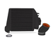 Intercooler Mishimoto MMTMIC-WRX-08 Subaru Impreza WRX 2008-2014 czarny