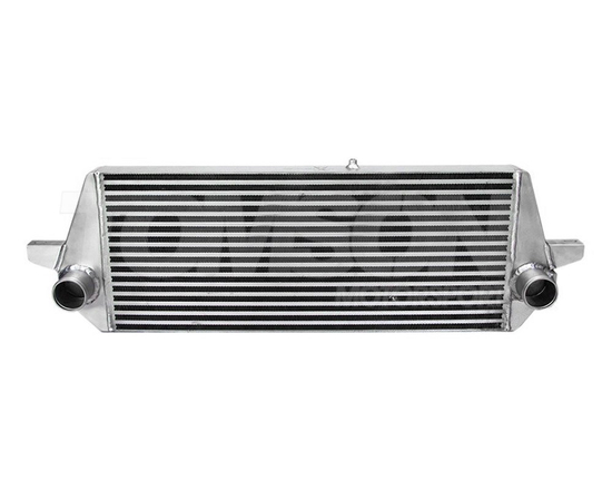 Intercooler Airtec Motorsport ATINTFO12 Stage 1 Ford Focus RS Mk2