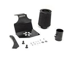 Airtec Motorsport ATIKFO21 induction kit Ford Fiesta ST200 Mk8 1.5 EcoBoost (with cotton filter)