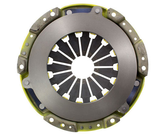 ACT H026 Heavy Duty pressure plate Honda Accord, Prelude 2.2 VTEC H22A, H22A1, H22A2, H22A3, H22A4, H22A5, H22A7, H22A8