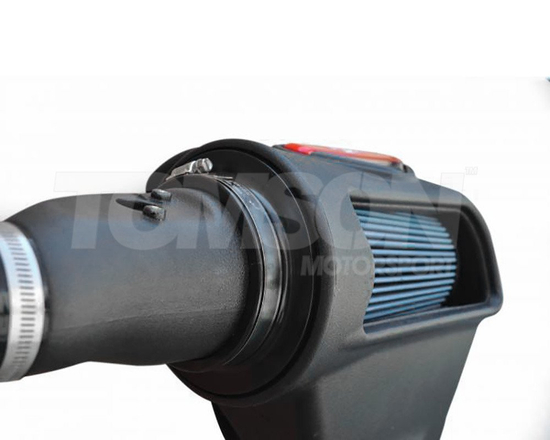 Injen EVO1500 Evolution cold air intake system Honda Civic 1.5 Turbo L15B7 (FC2, FC3, FK7)