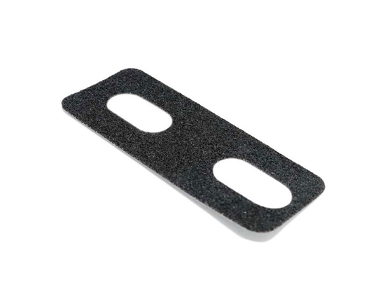 Tilton 72-9014 replacement narrow pedal (pad) anti-slip tape
