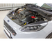 Airtec Motorsport ATIKFO34 enclosed induction kit Ford Fiesta ST (ST200) Mk8, Ford Puma ST 1.5 EcoBoost (without additional cold air feed)