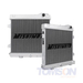 Mishimoto MMRAD-E30-82 aluminum racing radiator BWM E30 M3