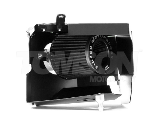 Airtec Motorsport ATIKFO33 enclosed induction kit Ford Focus ST Mk4 2.3 EcoBoost