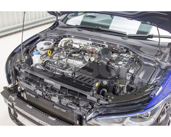 Układ dolotowy Airtec Motorsport ATIKVAG7 Audi A3 / S3 (8Y), VW Golf VII R, Golf VIII GTI / R 2.0 TSI/TFSI (EA888 Gen 3 / Gen 4)