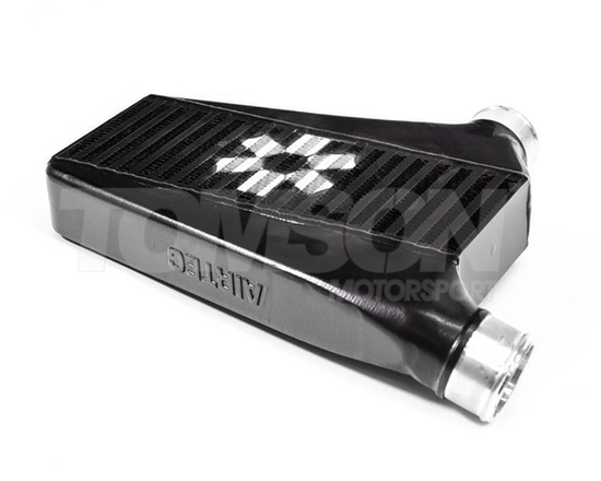 Airtec Motorsport ATINTFO61 secondary intercooler Ford Focus ST Mk4 2.3 EcoBoost