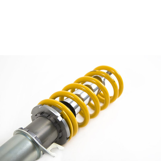 Zawieszenie gwintowane Ohlins Road&Track POZ MI00 Porsche 911 (996) Carrera 2