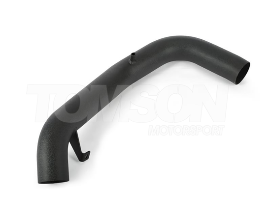 Mishimoto MMAI-FOST-13WBK performance air intake Ford Focus ST Mk3 2.0 EcoBoost (black)