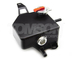 Airtec Motorsport ATMSYGR02 catch can (oil catch tank) Toyota GR Yaris (Gen 1, Gen 2) (GXPA16) 1.6 G16E-GTS