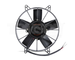 Mishimoto MMFAN-11HD Race Line electric fan 11"