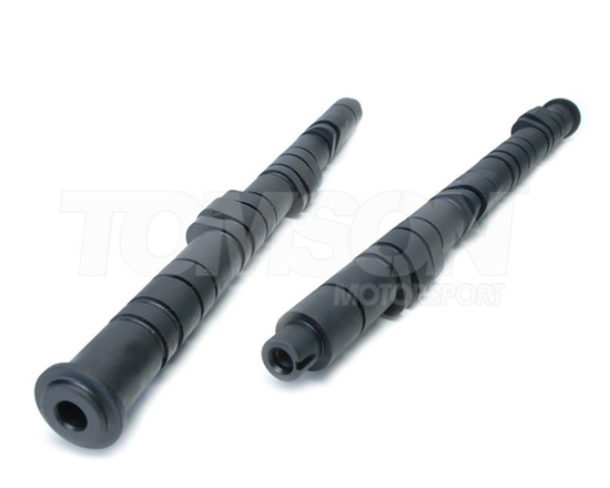 Wałki rozrządu Skunk2 305-05-5145 Pro Series Honda Civic, CRX, Integra 1.6/1.8 VTEC B16A1, B16A2, B16A3, B16A5, B16A6, B18C1, B18C2, B18C3, B18C4, B18C5, B18C6, B18C7 270°/276° Stage 2+