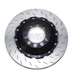 Performance Friction 362.32.0055.04 Rotor for AP Racing replacement disc CP3718-1069G8 right