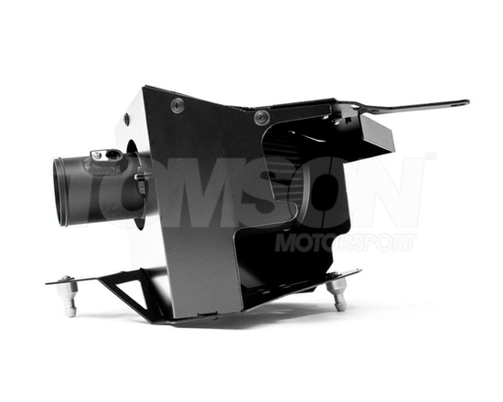 Zamknięty układ dolotowy Airtec Motorsport ATIKFO33 Ford Focus ST Mk4 2.3 EcoBoost