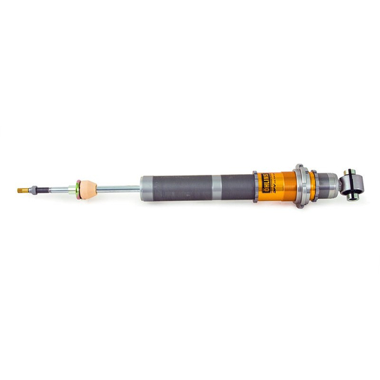 Ohlins Coilover kit Road&Track LES MI00 Lexus IS 250, IS 350 (GSE21)