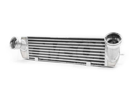 Intercooler Forge Motorsport FMINTBM BMW 335i E90, E91, E92, E93, 135i/1M E82, E88 (N54)