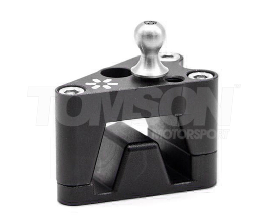 Airtec Motorsport ATMSFO104 quick shifter Ford Fiesta ST (ST200) Mk8 1.5 EcoBoost