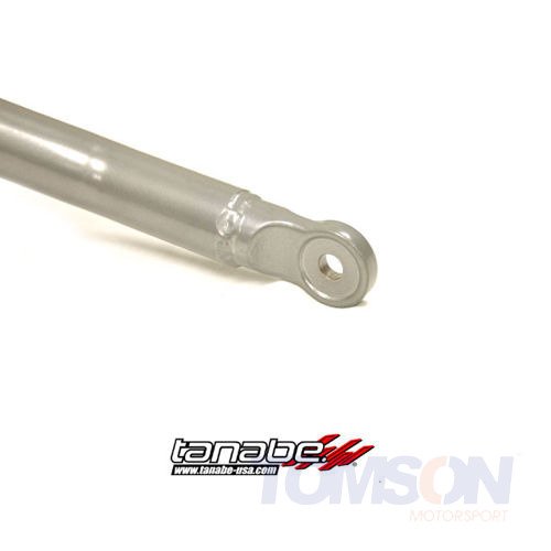 Tanabe DS0011F Sustec Stabilizer Nissan 200sx S14