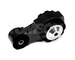 Airtec Motorsport ATMSFO82 alloy torque mount Ford Fiesta ST MK8 (black bush)