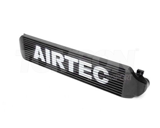 Airtec Motorsport ATINTFO55 intercooler Ford Focus ST Mk4 2.3 EcoBoost