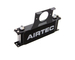 Chłodnica oleju Airtec Motorsport ATMSFO165 z termostatem Ford Fiesta (Mk6) ST150