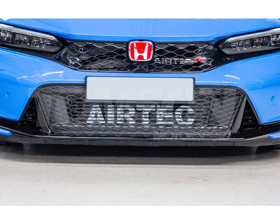 Intercooler Airtec Motorsport ATINTHON04 Honda Civic Type R (FL5) 2.0 Turbo (K20C1)