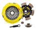 ACT SB10-XTG6 Stage 3+ clutch kit Subaru Impreza WRX, Impreza WRX STi, WRX, WRX STi 2.0/2.5 EJ20, EJ205, EJ207, EJ25 (240 mm)