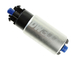 Deatschwerks 9-309-1009 DW300c compact 340LPH in-tank fuel pump Nissan GT-R R35 VR38DETT