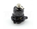 Zawór upustowy Turbosmart TS-0203-1064 BOV Kompact Shortie Dual Port Ford Focus RS Mk3 2.3 EcoBoost