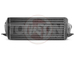 Intercooler Wagner Tuning 200001023 Evo 1 BMW 335i E90, E91, E92, E93, 135i/1M E82, E88 (N54, N55)
