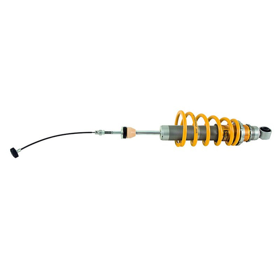 Ohlins Coilover kit Road&Track MAS MI00 Mazda RX-8