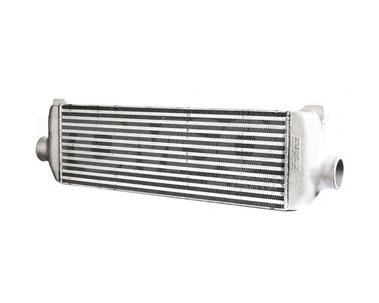 Intercooler Precision Turbo PIN053-1020 do mocy 825 KM