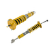 Ohlins Coilover kit Road&Track NIS MI10 Nissan Skyline GT-R R33, R34