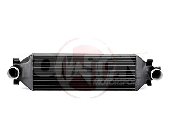 Wagner Tuning 200001090 Competition intercooler kit Ford Focus RS Mk3 2.3 EcoBoost