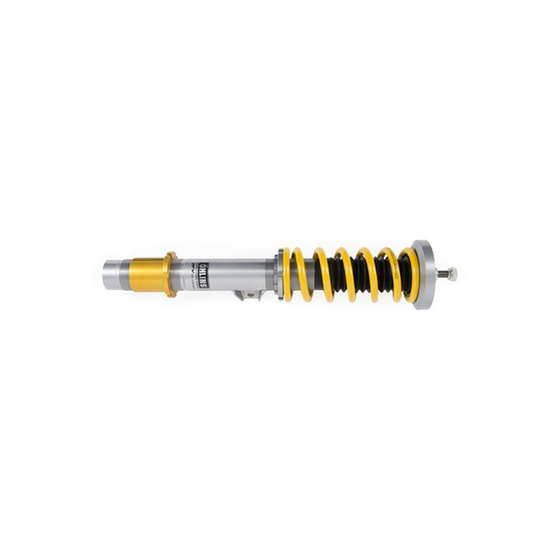 Zawieszenie gwintowane Ohlins Road&Track BMS MP00 BMW 3 F30
