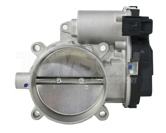 Przepustnica aFe Power 46-39105 80 mm Dodge Challenger 2008- (3rd gen), Charger (LD), Chrysler 300 (LD) 3.6 V6