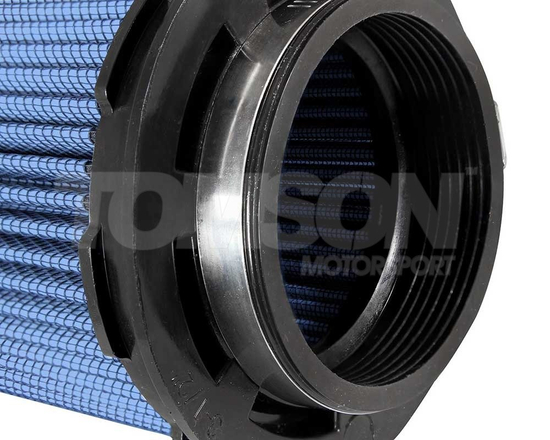 Filtr stożkowy aFe Power 24-91103 Magnum FLOW Pro 5R
