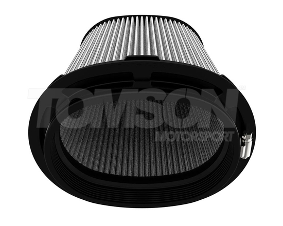 aFe Power 21-91092 Magnum FLOW Pro Dry S cone filter