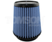 Filtr stożkowy aFe Power 24-90045 Magnum FLOW Pro 5R