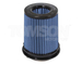 Filtr stożkowy aFe Power 24-91103 Magnum FLOW Pro 5R