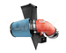 Injen SP2300WR SP Cold Air Intake System BMW Z4 M40i (G29), Toyota Supra Mk5 (A90, A91) 3.0 (B58) (wrinkle red)