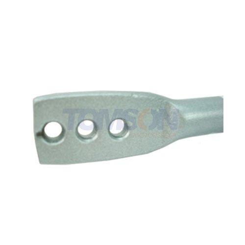 Stabilizator zawieszenia Whiteline BSR37Z Subaru Impreza STI 03-07 tylni 22 mm