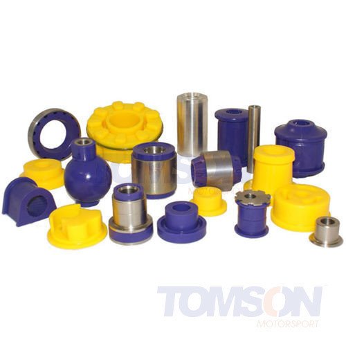 Powerflex PFR30-310-15 Lancia Delta Integrale 16v Rear Anti Roll Bush 15 mm